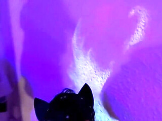 Catwoman
