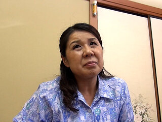 M789g12 Mature Women in the Region Are Erotic! Carnal Sex That Enjoys Pleasure with Bare Instinct