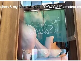 tsex/////////