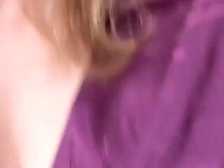Stepmom breaks it off