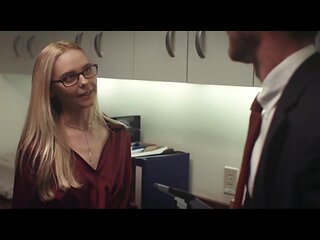 Fantasy Flirt - PlayboyTV