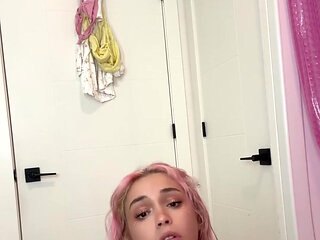 Dont Make Me Beg Baby