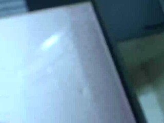 RGXAPFDDRZAYLGNGPSJUR722
