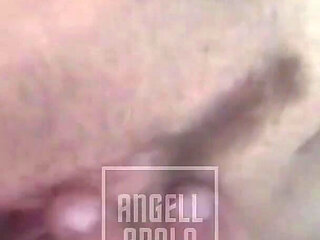 Left the House and I Fucked and Came in Her by Accident