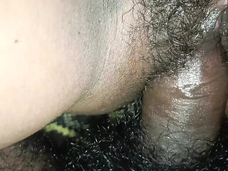 Indian desi sex full night enjoy
