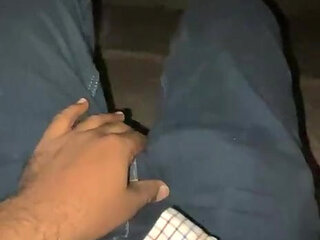 Step daughter fantacy!  Suggur daddy wants to fuck virgin pussy of step daughter