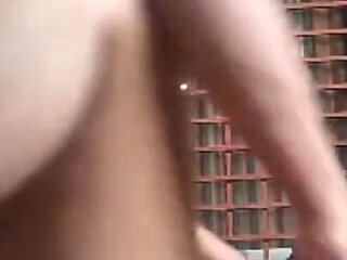 Bangla Music Video Competit