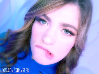 The Nicole Rae Swallow Salon Experience