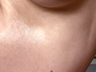 My Pregnant Wife Fucks Me While I Play