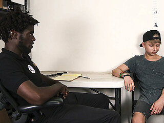 Case# 1911074-18 - YoungPerps