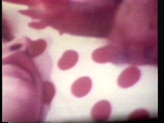 Tasty and Seductive Clitoris