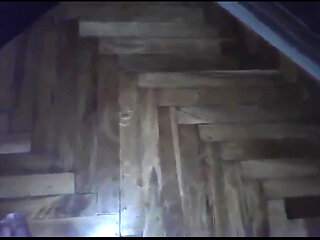 Totally legal videos from my Teenage days playing with my dick