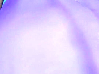 Zaddy Prefer's My Pussy to His Wifes
