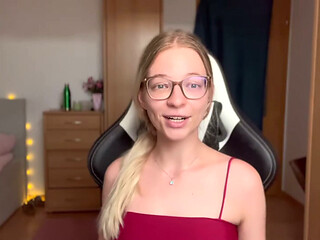 How to Dominate Him (for Her) Beginner Friendly