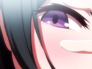 Silent Smile of Story beyond temptation