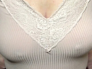 Stepmommy Caught You - Custom Video