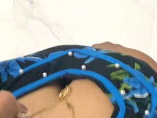 Indian Tamil Part 2 Playwith Hugeboobs