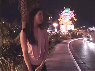 My stepbrother fucks me great