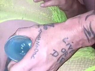 Video.Guru_20250803_093259118.mp4