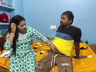 Indian village girl having Sex with her x-boyfriend ,indian village girl sex video