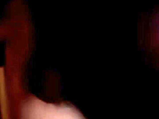 Masturbating Video Indian Desi Hotel Suiting