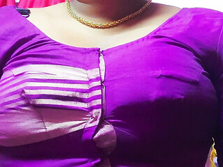 Desi hot stepmom with stepson's friend sex video
