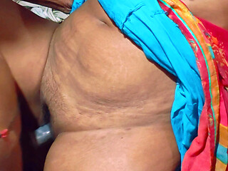 Indian village desi bhabhi sex video, desi bhabhi sex viral mms