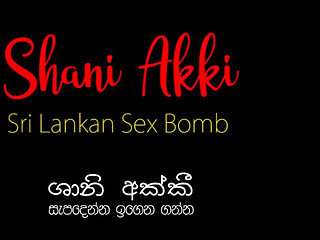 Sri Lankan beauty enjoys squirting BDSM fun