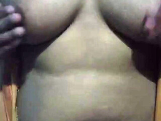 Sister in law sending nude part 2