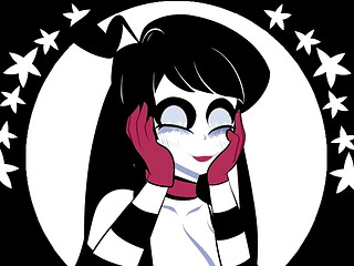 Komi Mime JNG