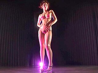 Best Xxx Video Hairy Try To Watch For , Watch It