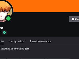 leonardo engolidor