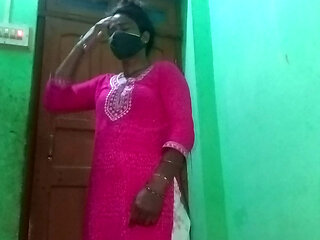Hardcore Anal sex with neighbour Bhabhi
