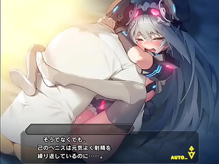 RPGX  2