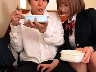 Sexy Close Ups of Hot Teen Hardcore XXX