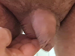Small Cock