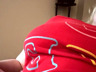 Flashing