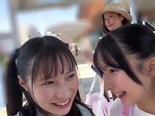 x2x26B2839EEBF2D1F4F2