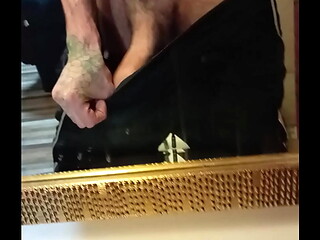 dick flash amateur solo boy big cock