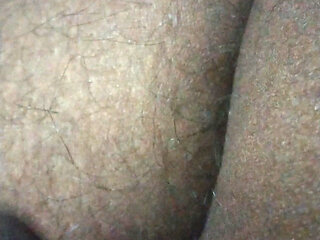 German Mommy Dirty Tina Fuck by Huge Cock bbc and Deepthroat Guy exploited old pickup scheme to penetrate Russian girl