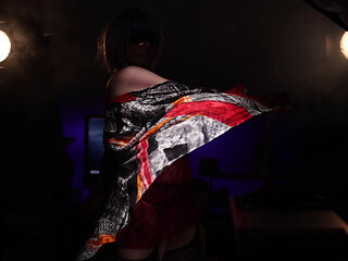 Forbidden Spells - Watch if You Dare