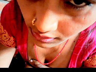 Indian Desi Couple Sex