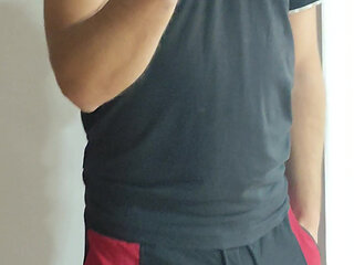 Red&White