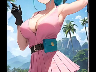 BULMA HOT