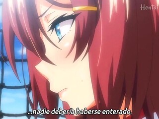 Ak Wa Tsu 1-2