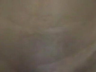 Close Fuck with Hottest 18y Girl Very Tight Wet Creamy Pussy