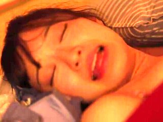 x1x1FB3CB94718D6E31CD