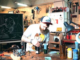 Masturbation, sex toy, masturbation