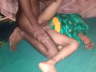 New Indian Beautyfull Muslim Desi Girls Hot Porn