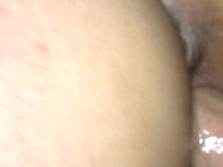 Let Them Do It in Front of Me! My Girlfriend Wants to See the Villa Andersons Fuck - Knock Knock Club